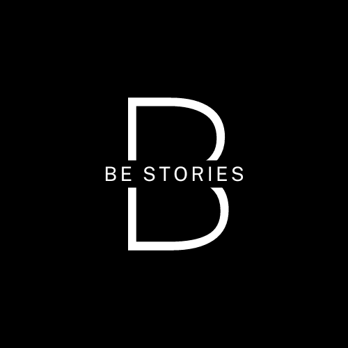 Shop Bestories