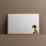 Load image into Gallery viewer, The Charismatic Cheetah Note Cards