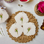 Load image into Gallery viewer, The Indian Parakeet Gift Tags