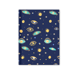 Load image into Gallery viewer, The Evil Eye Notebook - Shop Bestories
