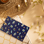 Load image into Gallery viewer, The Evil Eye tags - Shop Bestories