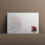 Load image into Gallery viewer, The Floral Muse Notecards - Shop Bestories