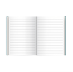 Load image into Gallery viewer, The Mughal Elephant Notebook - Shop Bestories