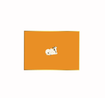 Load image into Gallery viewer, The Pichwai Notecards - Shop Bestories