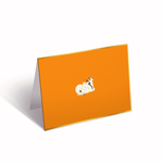 Load image into Gallery viewer, The Pichwai Notecards - Shop Bestories