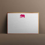 Load image into Gallery viewer, The Royal Elegance Note Cards - Shop Bestories