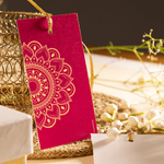 Load image into Gallery viewer, The Royal Elegance Tags - Shop Bestories