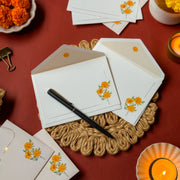Small Notes, Big Feelings: Make Rakhi Personal with a Handwritten Touch - Shop Bestories