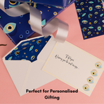 Load image into Gallery viewer, The Evil Note Cards