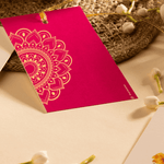 Load image into Gallery viewer, Royal Elegance Tags
