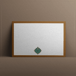 Load image into Gallery viewer, Moroccon Affair Notecards
