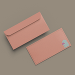 Load image into Gallery viewer, The Abstract Envelope - Shop Bestories
