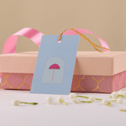 The Abstract Tags - Shop Bestories