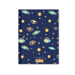 Load image into Gallery viewer, The Evil Eye Notebook - Shop Bestories

