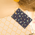 The Evil Eye tags - Shop Bestories