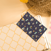 The Evil Eye tags - Shop Bestories