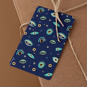 The Evil Eye tags - Shop Bestories
