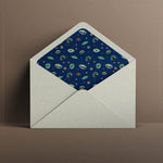 Load image into Gallery viewer, The Evil Note Cards - Shop Bestories
