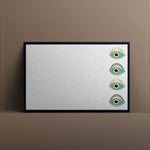 Load image into Gallery viewer, The Evil Note Cards - Shop Bestories
