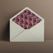 The Floral Muse Notecards - Shop Bestories