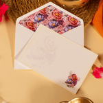 Load image into Gallery viewer, The Floral Muse Notecards - Shop Bestories
