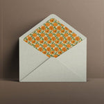 Load image into Gallery viewer, The Marigold Note Cards - Shop Bestories

