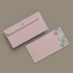 Load image into Gallery viewer, The Moroccon Affair Envelope - Shop Bestories

