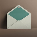 Load image into Gallery viewer, The Moroccon Affair Notecards - Shop Bestories
