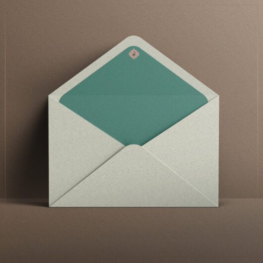 The Moroccon Affair Notecards - Shop Bestories