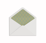 Load image into Gallery viewer, The Pichwai Notecards - Shop Bestories
