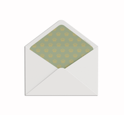 The Pichwai Notecards - Shop Bestories