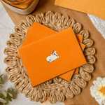 Load image into Gallery viewer, The Pichwai Notecards - Shop Bestories
