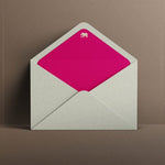 Load image into Gallery viewer, The Royal Elegance Note Cards - Shop Bestories
