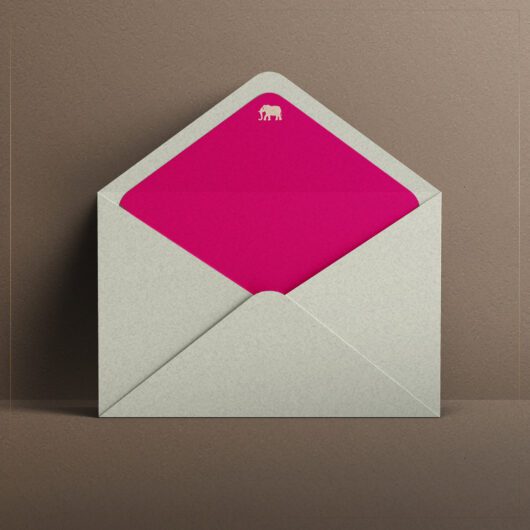 The Royal Elegance Note Cards - Shop Bestories