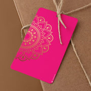 The Royal Elegance Tags - Shop Bestories