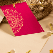 The Royal Elegance Tags - Shop Bestories