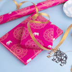Load image into Gallery viewer, The Royal Elegance Wrapping paper - Shop Bestories
