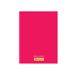 Load image into Gallery viewer, The Royal Palm Notebook - Shop Bestories
